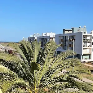 Sun & Sea, Meia Pensión