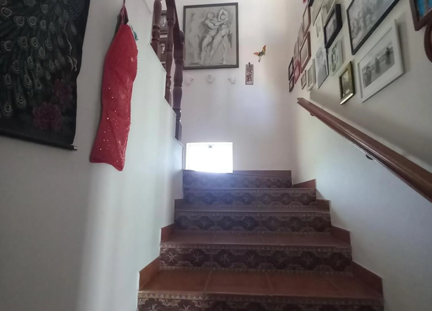 Villa Noah Lagos